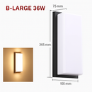 applique-murale-led-ext-rieure-en-aluminium-imperm-able-et-d-corative-6.png