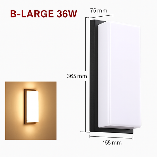 applique-murale-led-ext-rieure-en-aluminium-imperm-able-et-d-corative-6.png