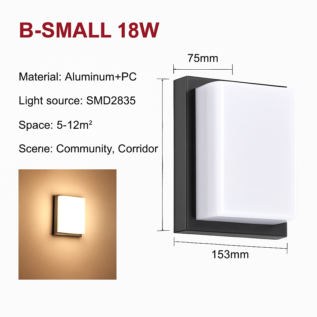 applique-murale-led-ext-rieure-en-aluminium-imperm-able-et-d-corative-7.png