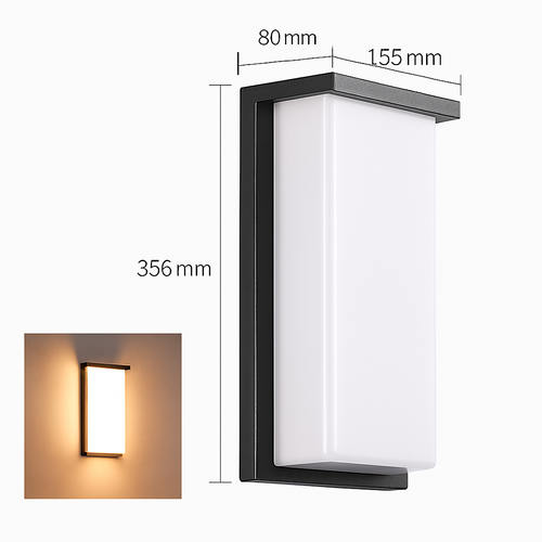 applique-murale-led-ext-rieure-en-aluminium-imperm-able-et-d-corative-8.png