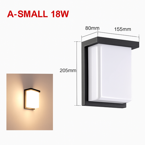 applique-murale-led-ext-rieure-en-aluminium-imperm-able-et-d-corative-9.png