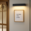 applique murale led extérieure imperméable pour éclairage extérieur