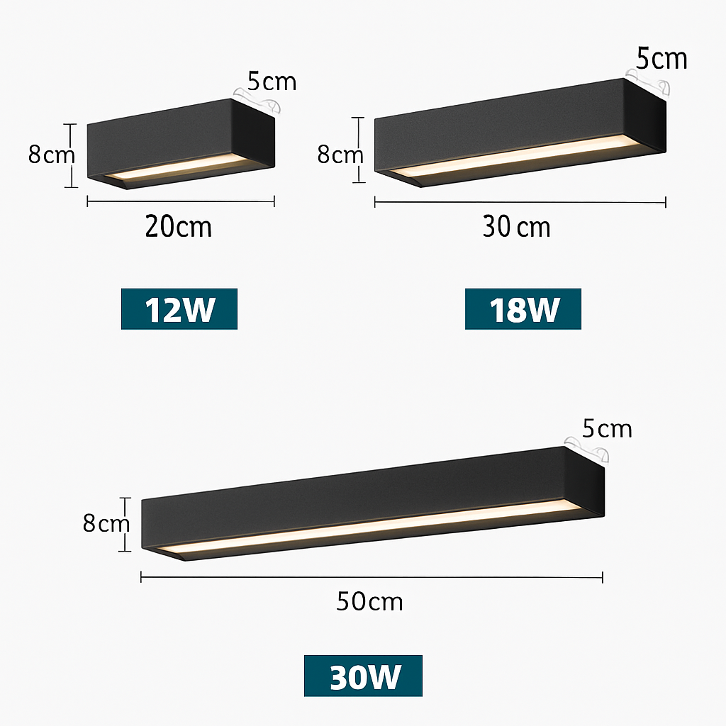 applique-murale-led-ext-rieure-imperm-able-pour-clairage-ext-rieur-4.png