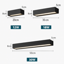 applique-murale-led-ext-rieure-imperm-able-pour-clairage-ext-rieur-4.png