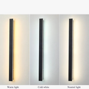 applique-murale-led-ext-rieure-tanche-longue-bande-moderne-4.png