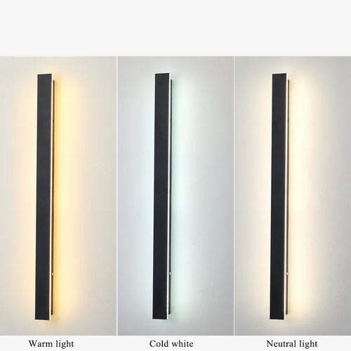 applique-murale-led-ext-rieure-tanche-longue-bande-moderne-4.png