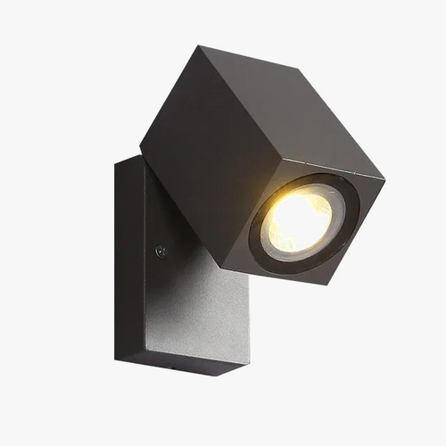 applique-murale-led-ext-rieure-tanche-pliante-pour-cour-jardin-8.png