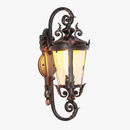 applique-murale-led-ext-rieure-tanche-style-europ-en-am-ricain-1.png