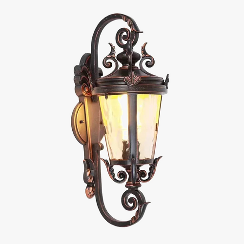 applique-murale-led-ext-rieure-tanche-style-europ-en-am-ricain-1.png