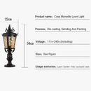 applique-murale-led-ext-rieure-tanche-style-europ-en-am-ricain-6.png