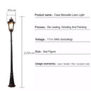 applique-murale-led-ext-rieure-tanche-style-europ-en-am-ricain-8.png