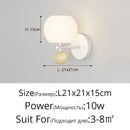 applique-murale-led-fleur-abat-jour-luminaire-h-tel-salon-6.png