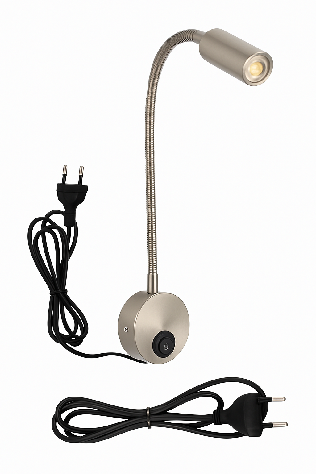 applique-murale-led-flexible-col-de-cygne-avec-cordon-de-prise-8.png
