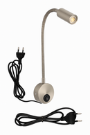 applique-murale-led-flexible-col-de-cygne-avec-cordon-de-prise-8.png