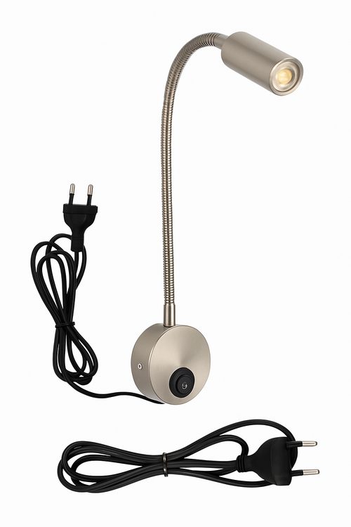 applique-murale-led-flexible-col-de-cygne-avec-cordon-de-prise-8.png