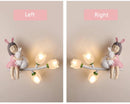 applique-murale-led-g4-fille-lapin-fleur-pour-enfants-5.png