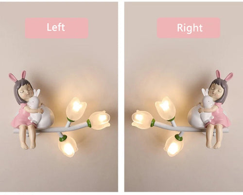 applique-murale-led-g4-fille-lapin-fleur-pour-enfants-5.png