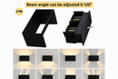 applique-murale-led-haut-et-bas-tanche-ip65-2.png