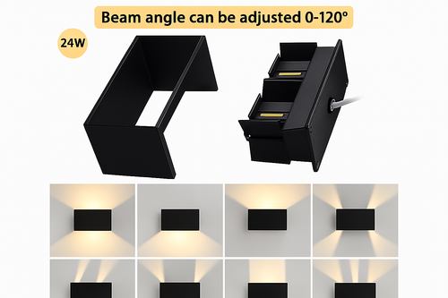 applique-murale-led-haut-et-bas-tanche-ip65-2.png