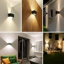applique-murale-led-haut-et-bas-tanche-ip65-4.png
