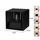 applique-murale-led-haut-et-bas-tanche-ip65-6.png