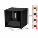 applique-murale-led-haut-et-bas-tanche-ip65-8.png
