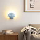 applique murale led imperméable design moderne pour extérieur