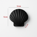 applique murale led imperméable design moderne pour extérieur