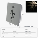 applique-murale-led-induction-avec-capteur-int-gr-4.png