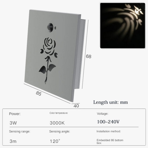 applique-murale-led-induction-avec-capteur-int-gr-4.png
