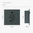 applique-murale-led-induction-avec-capteur-int-gr-5.png
