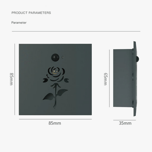 applique-murale-led-induction-avec-capteur-int-gr-5.png