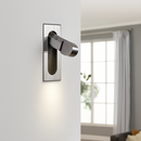 Applique murale LED intégrée 3W