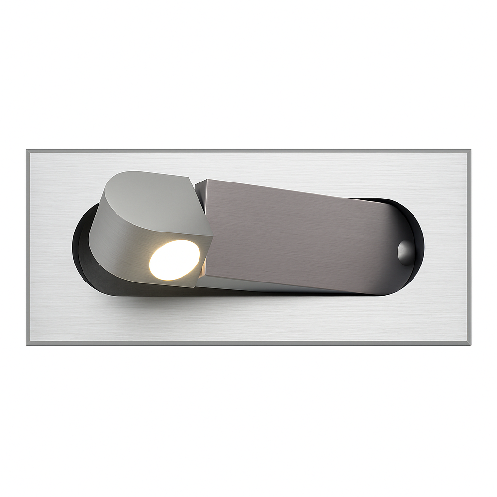 applique-murale-led-int-gr-e-3w-6.png