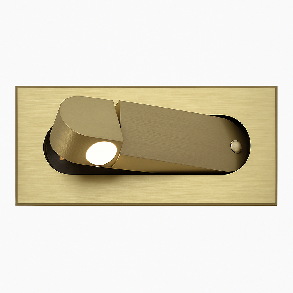 applique-murale-led-int-gr-e-3w-7.png