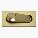 applique-murale-led-int-gr-e-3w-7.png