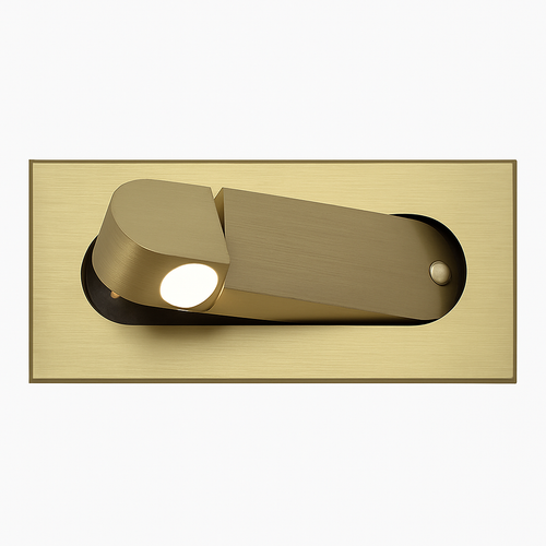 applique-murale-led-int-gr-e-3w-7.png