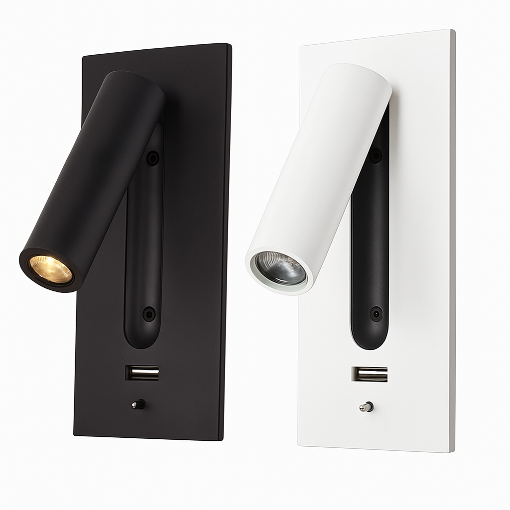 applique-murale-led-int-gr-e-multifonction-avec-interrupteur-5.png