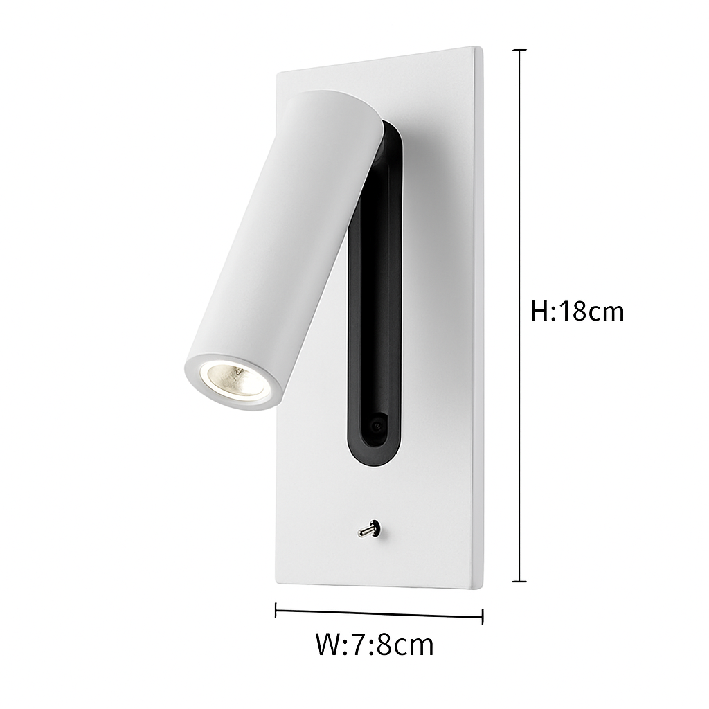 applique-murale-led-int-gr-e-multifonction-avec-interrupteur-7.png