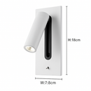applique-murale-led-int-gr-e-multifonction-avec-interrupteur-7.png