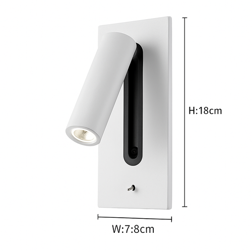 applique-murale-led-int-gr-e-multifonction-avec-interrupteur-7.png