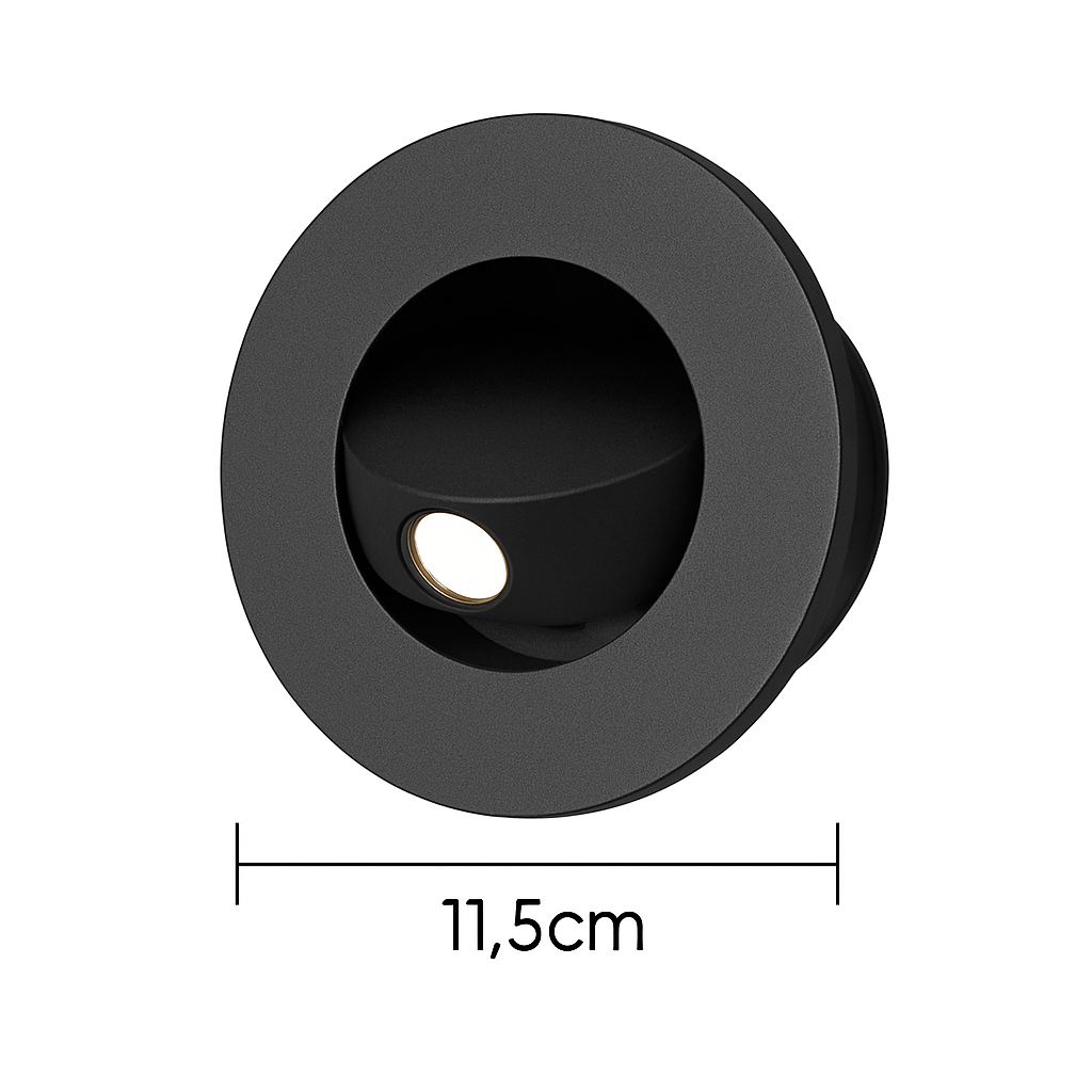 47609268732250|47609268765018