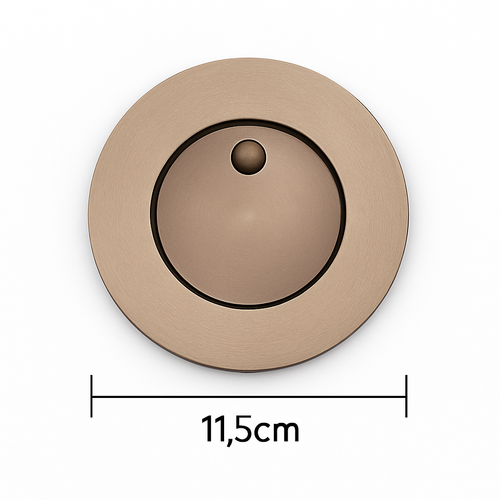 47434681516378|47434681581914