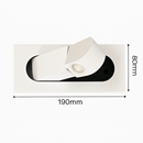 applique-murale-led-int-gr-e-nordique-3w-6.png