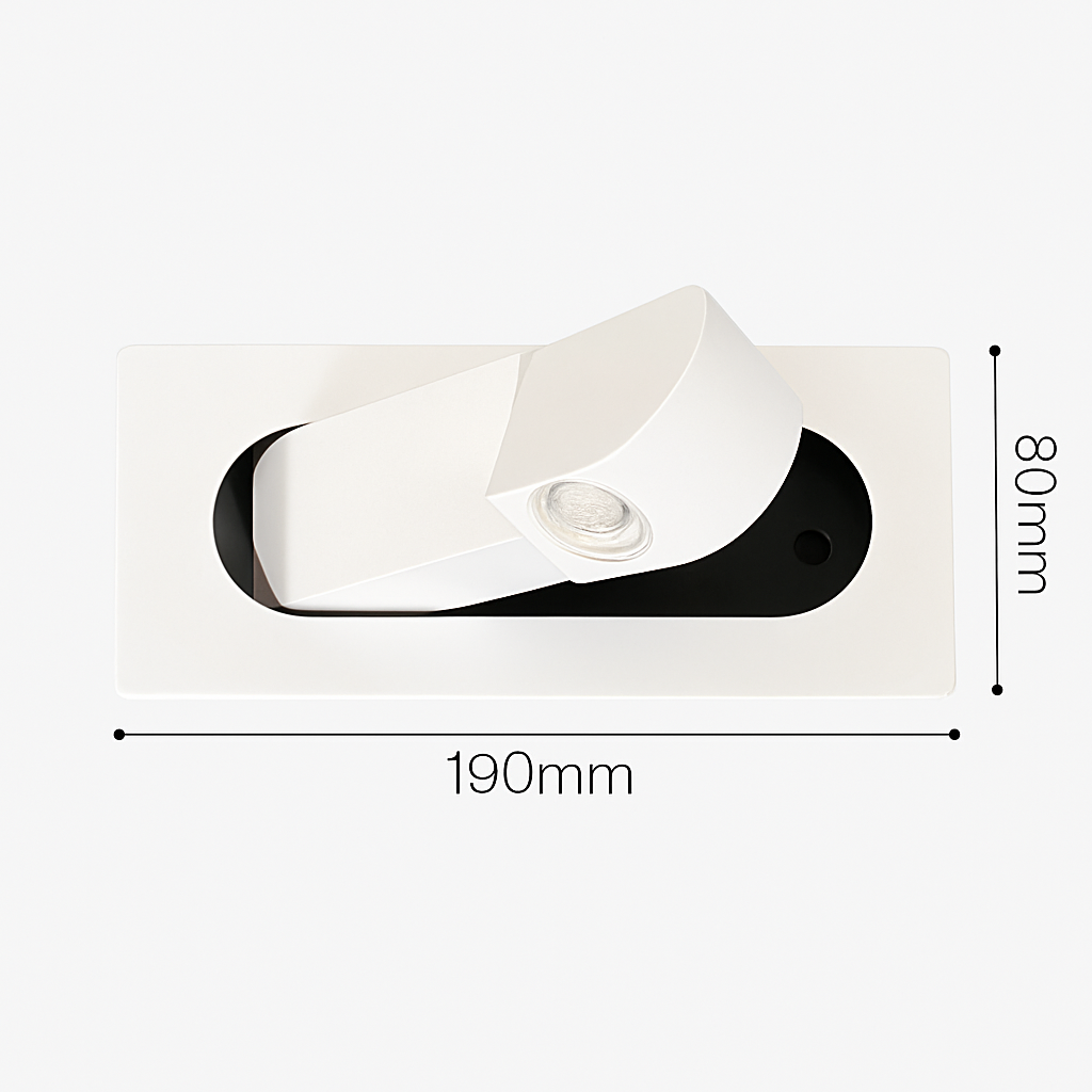 applique-murale-led-int-gr-e-nordique-3w-6.png
