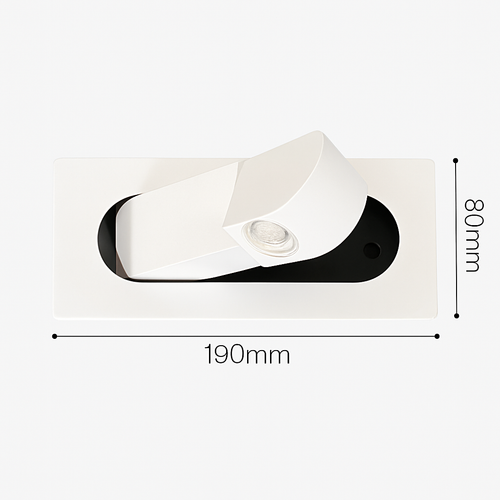 applique-murale-led-int-gr-e-nordique-3w-6.png