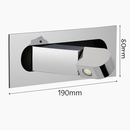 applique-murale-led-int-gr-e-nordique-3w-8.png