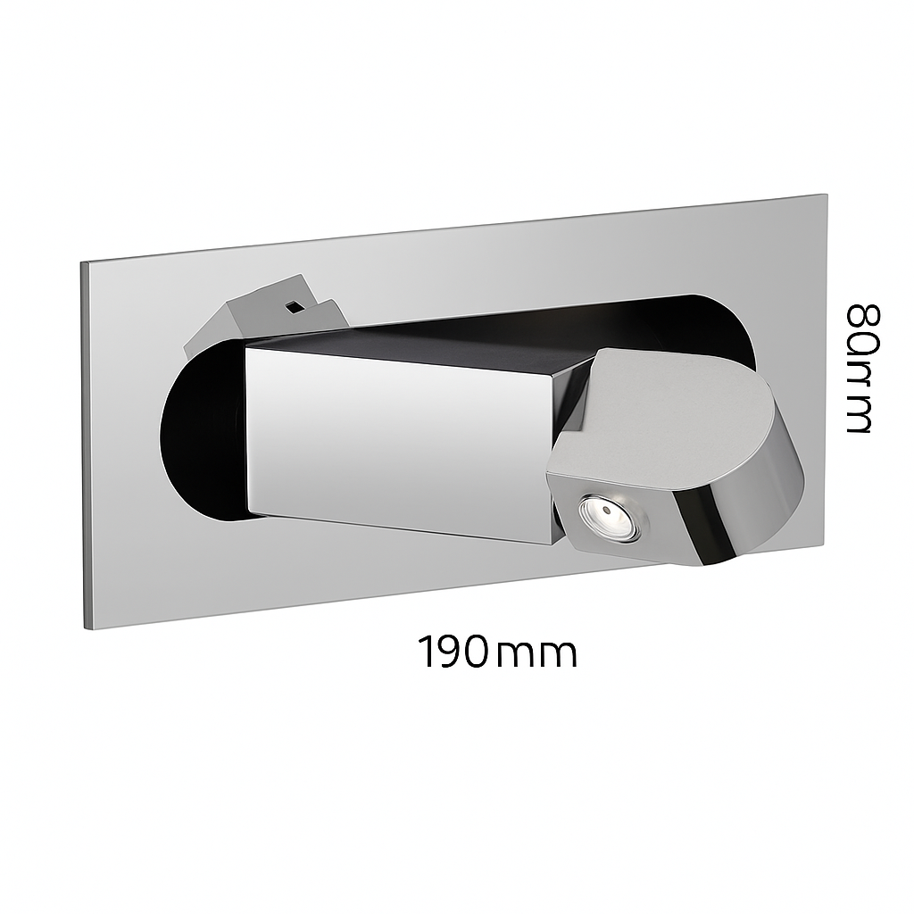 applique-murale-led-int-gr-e-nordique-3w-8.png