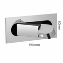 applique-murale-led-int-gr-e-nordique-3w-8.png