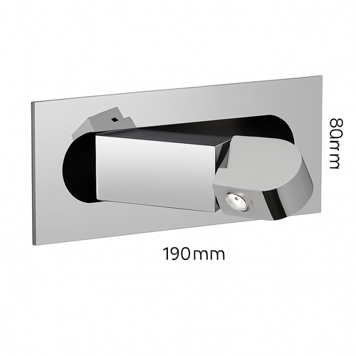 applique-murale-led-int-gr-e-nordique-3w-8.png